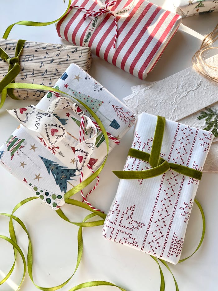 creative pexels-photo-35546180.jpeg